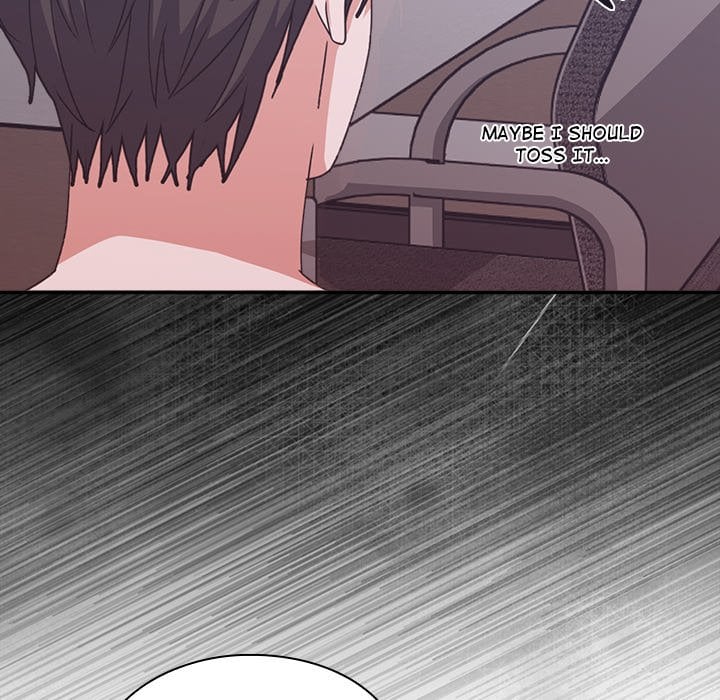 Heart Level Chapter 7 page 190