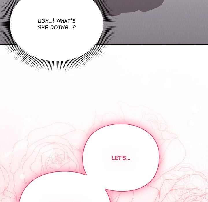 Heart Level Chapter 7 page 195