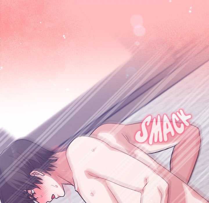 Heart Level Chapter 7 page 203