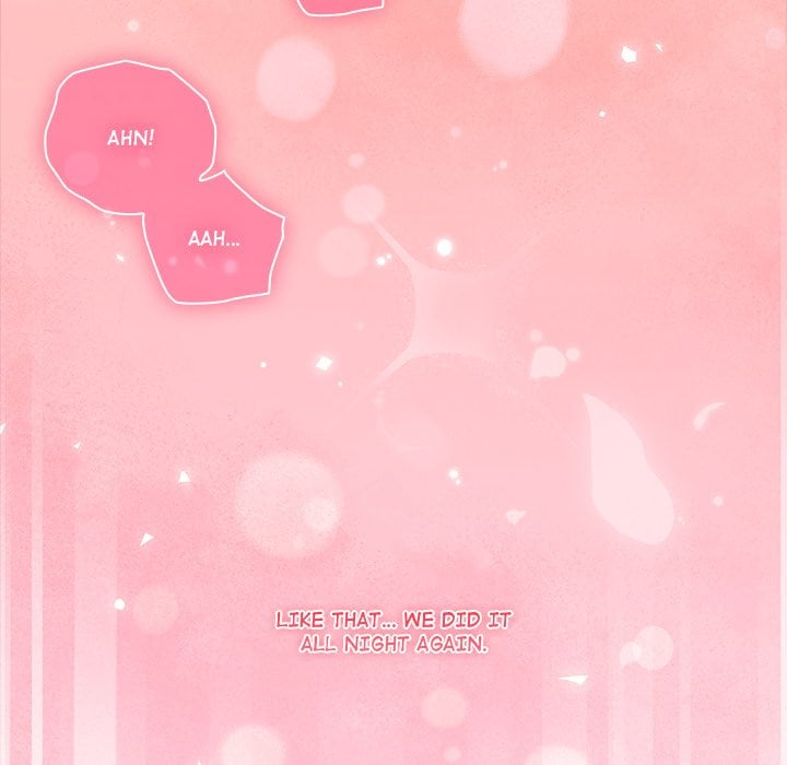 Heart Level Chapter 7 page 206