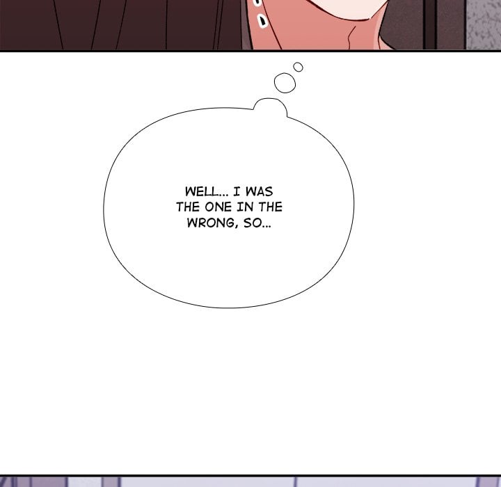 Heart Level Chapter 7 page 88