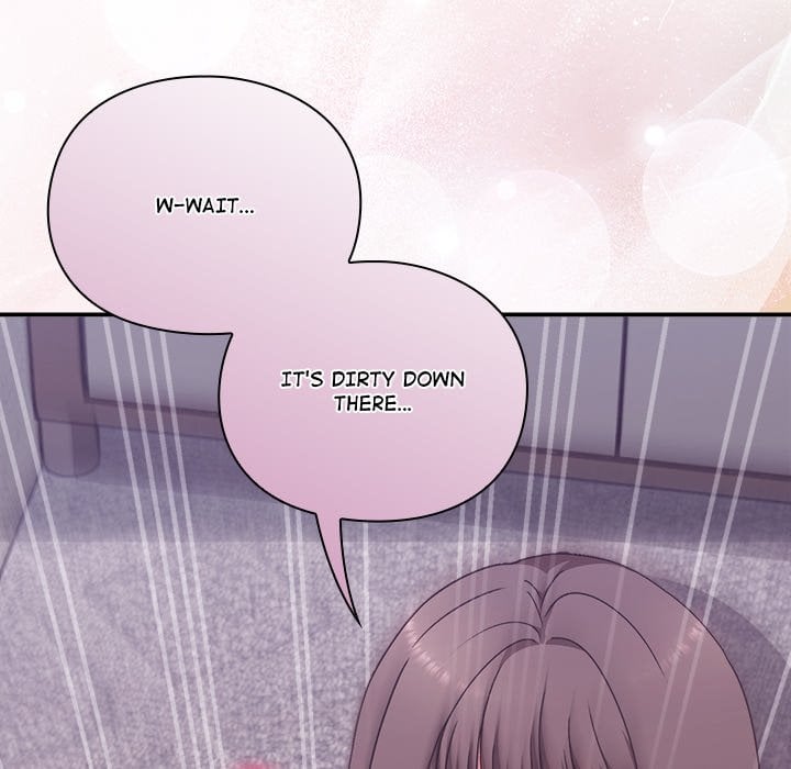 Heart Level Chapter 7 page 99