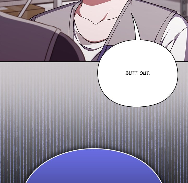 Heart Level Chapter 8 page 101