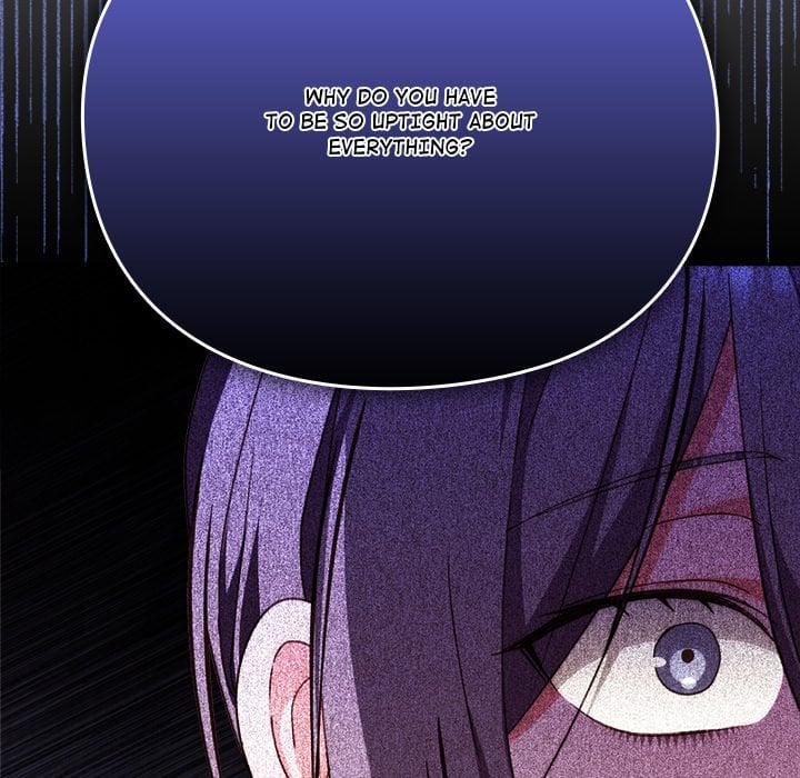 Heart Level Chapter 8 page 102
