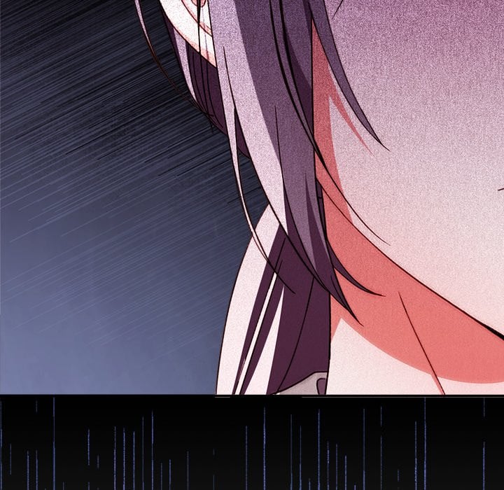 Heart Level Chapter 8 page 103
