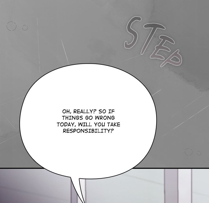 Heart Level Chapter 8 page 109