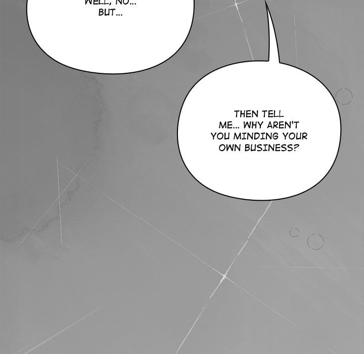 Heart Level Chapter 8 page 112