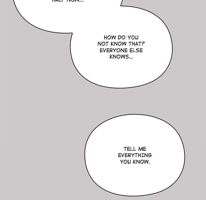 Heart Level Chapter 8 page 141