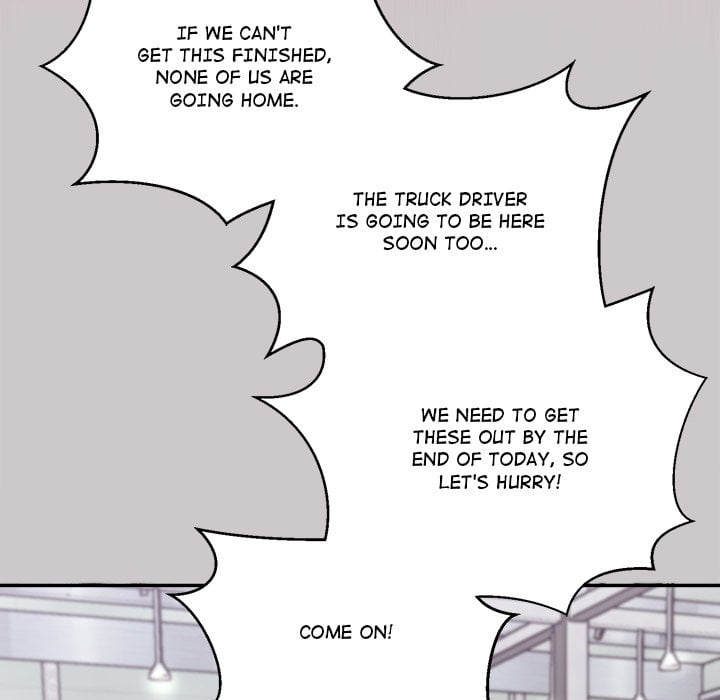 Heart Level Chapter 8 page 174