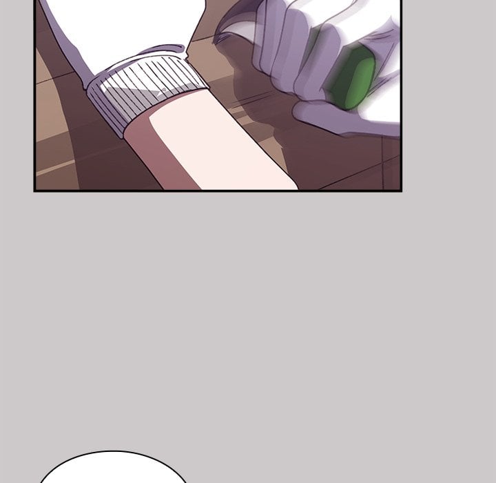 Heart Level Chapter 8 page 185