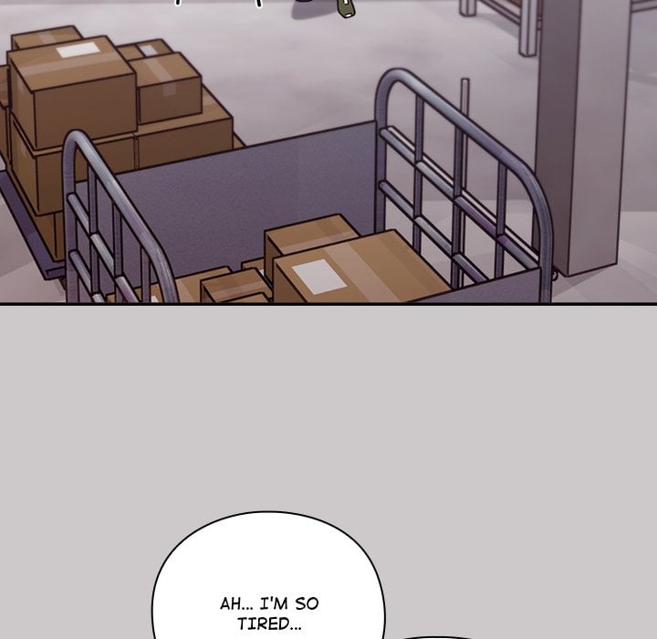 Heart Level Chapter 8 page 189