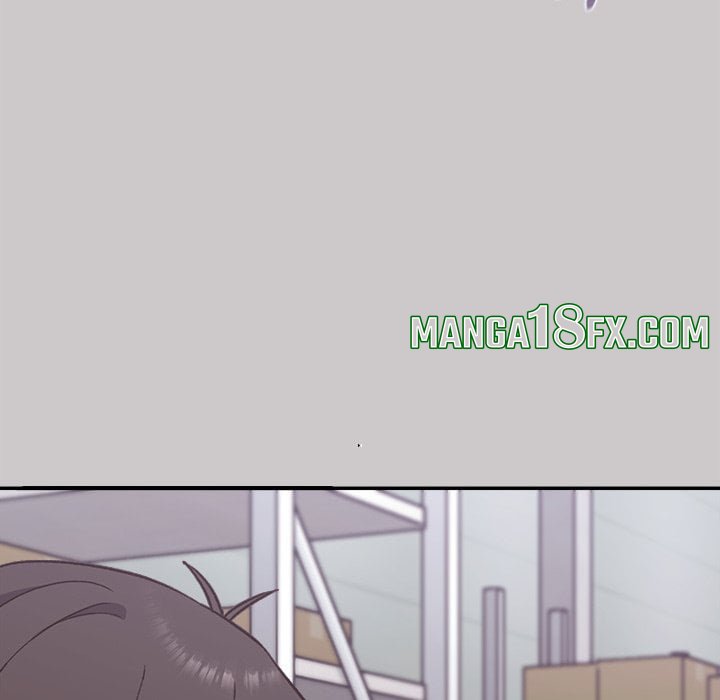Heart Level Chapter 8 page 192