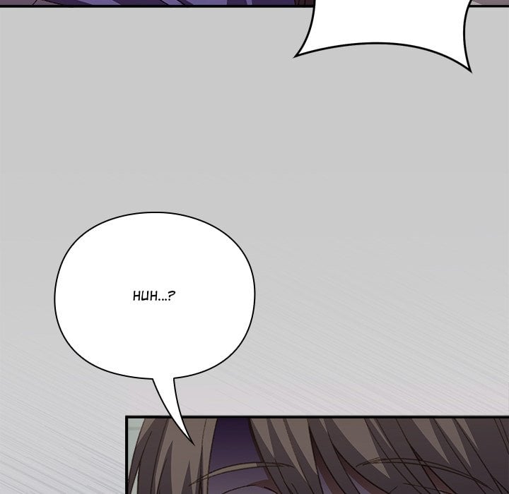 Heart Level Chapter 8 page 198