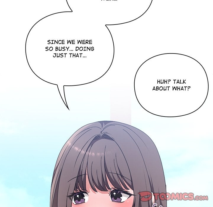 Heart Level Chapter 8 page 20