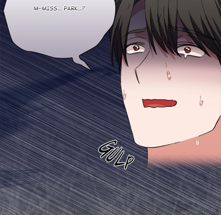 Heart Level Chapter 8 page 202