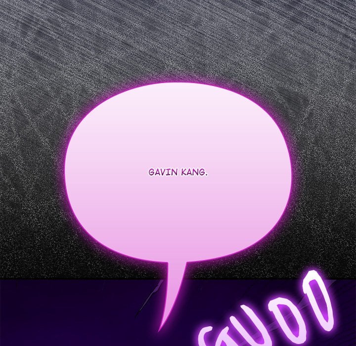 Heart Level Chapter 8 page 203
