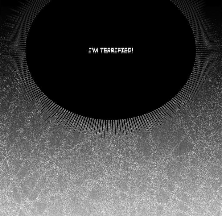 Heart Level Chapter 8 page 206