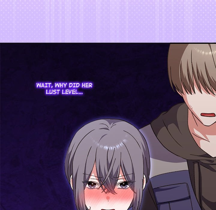 Heart Level Chapter 8 page 209