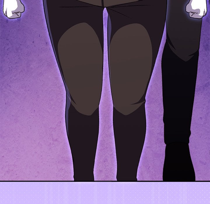 Heart Level Chapter 8 page 211