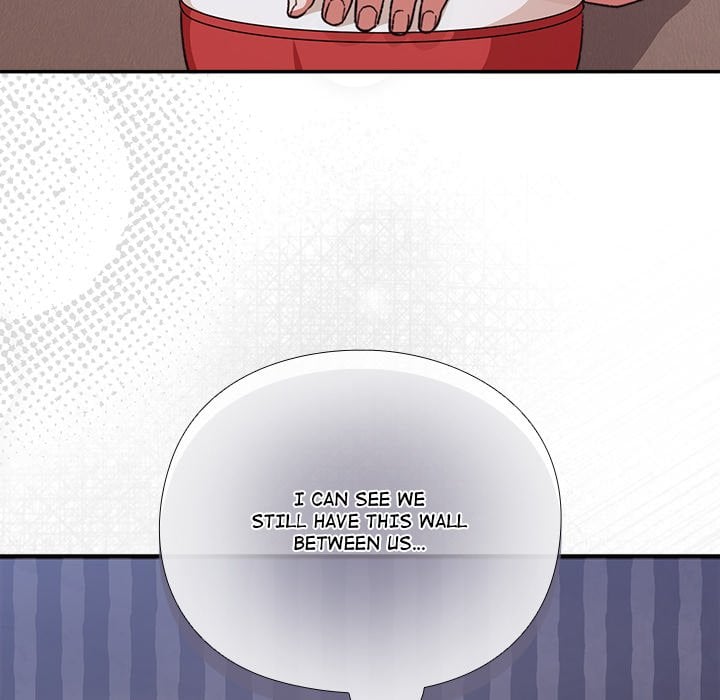 Heart Level Chapter 8 page 25