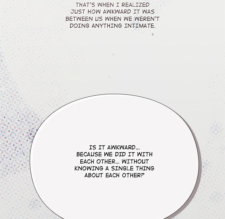 Heart Level Chapter 8 page 31