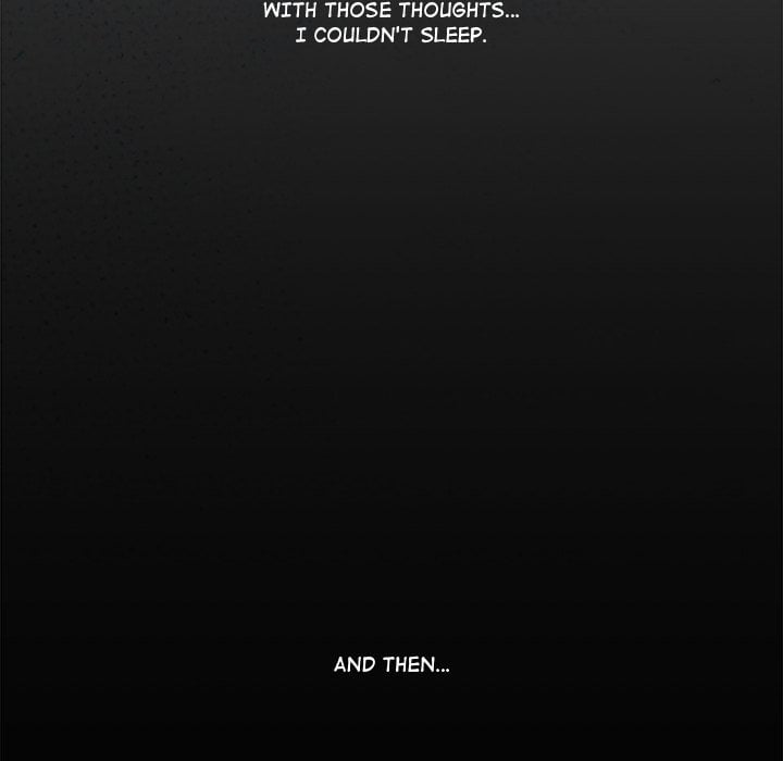 Heart Level Chapter 8 page 38