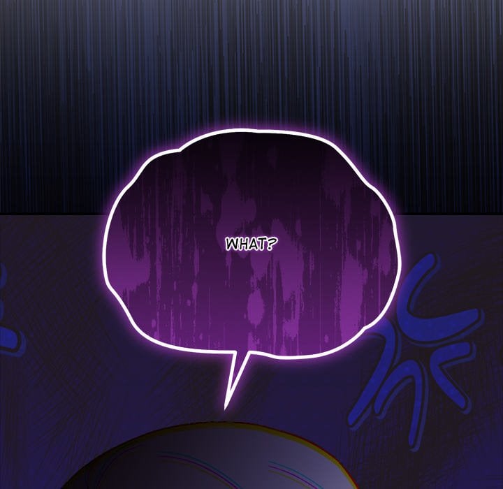Heart Level Chapter 8 page 61