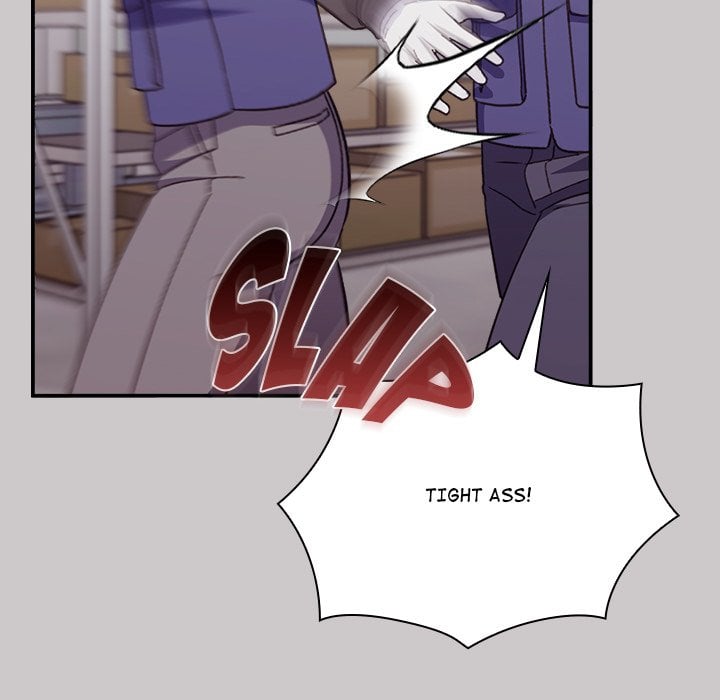Heart Level Chapter 8 page 78