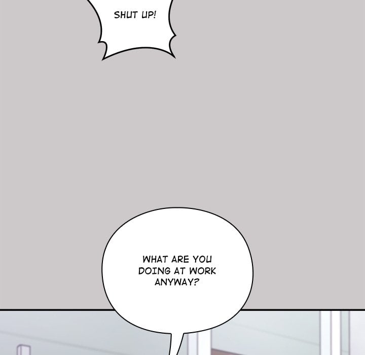 Heart Level Chapter 8 page 81