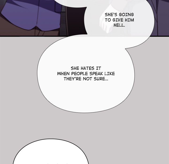 Heart Level Chapter 8 page 94
