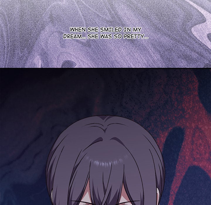 Heart Level Chapter 9 page 117
