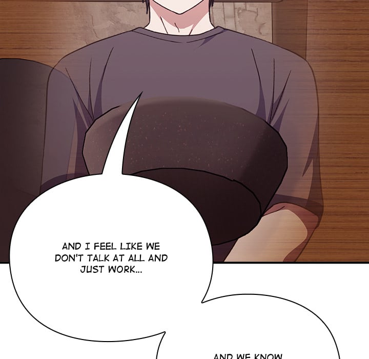 Heart Level Chapter 9 page 123