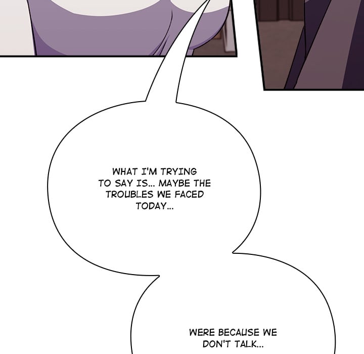Heart Level Chapter 9 page 127