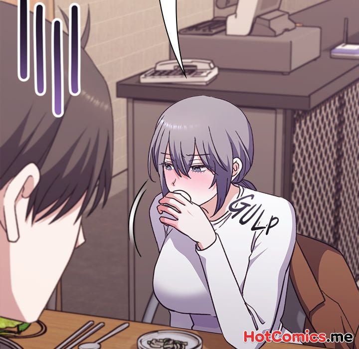 Heart Level Chapter 9 page 129