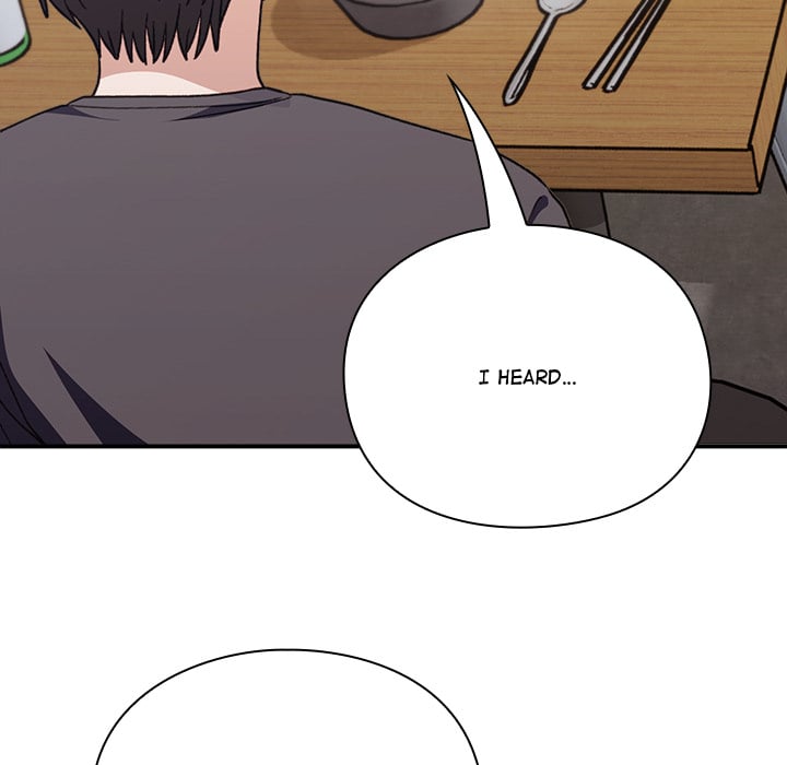 Heart Level Chapter 9 page 142