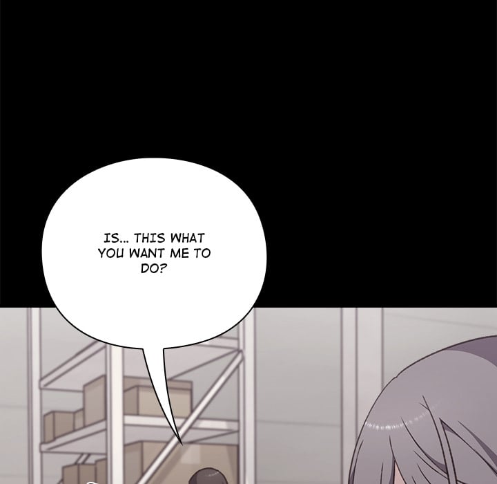 Heart Level Chapter 9 page 169