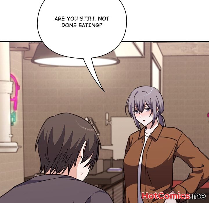 Heart Level Chapter 9 page 177