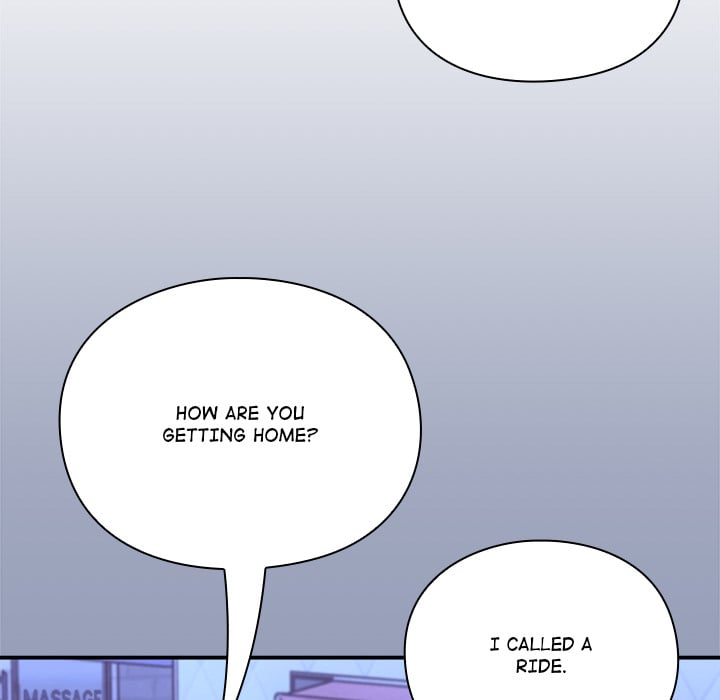 Heart Level Chapter 9 page 179
