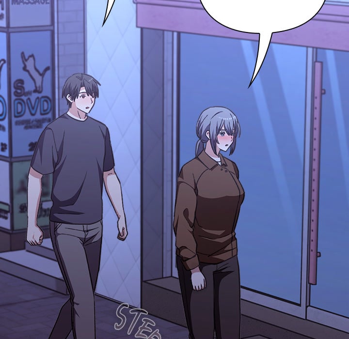 Heart Level Chapter 9 page 180