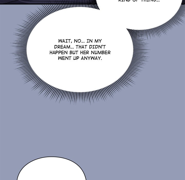 Heart Level Chapter 9 page 185