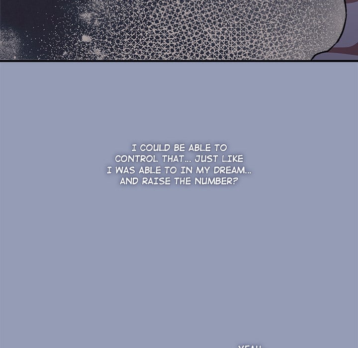 Heart Level Chapter 9 page 193