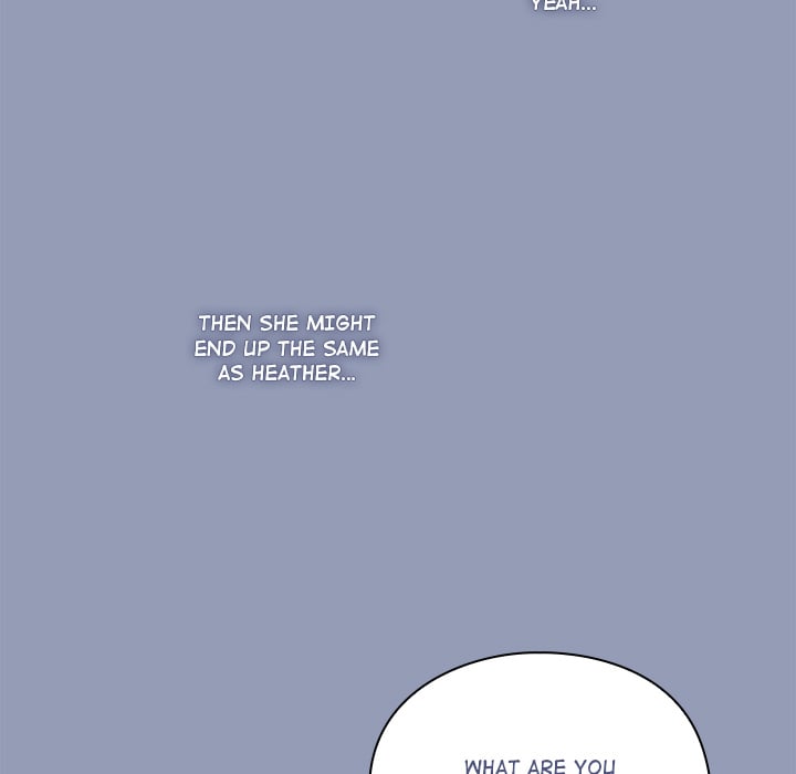 Heart Level Chapter 9 page 194