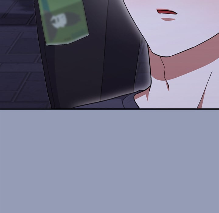 Heart Level Chapter 9 page 197