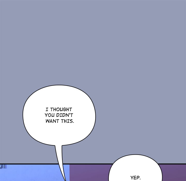 Heart Level Chapter 9 page 198