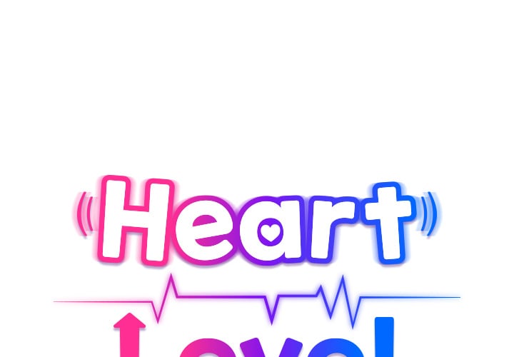 Heart Level Chapter 9 page 2