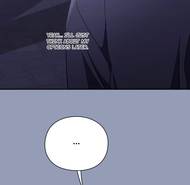 Heart Level Chapter 9 page 203