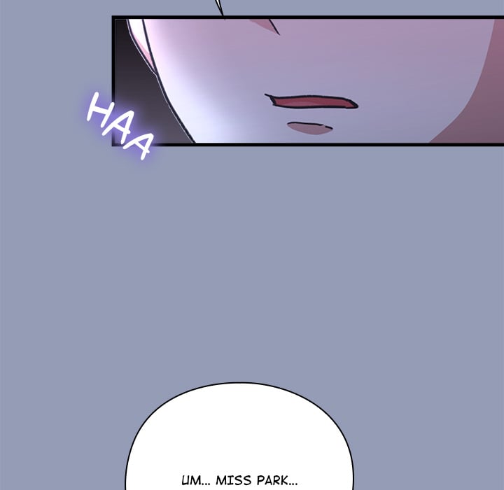 Heart Level Chapter 9 page 204