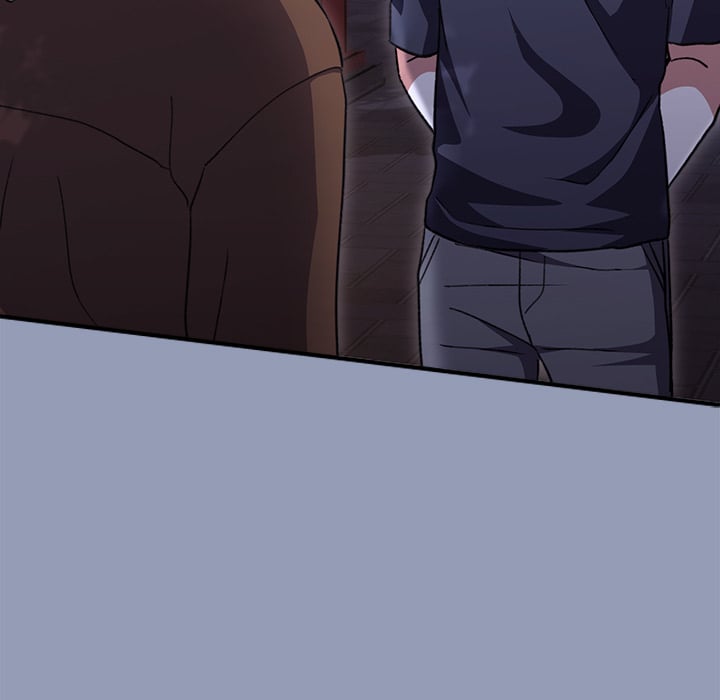 Heart Level Chapter 9 page 212