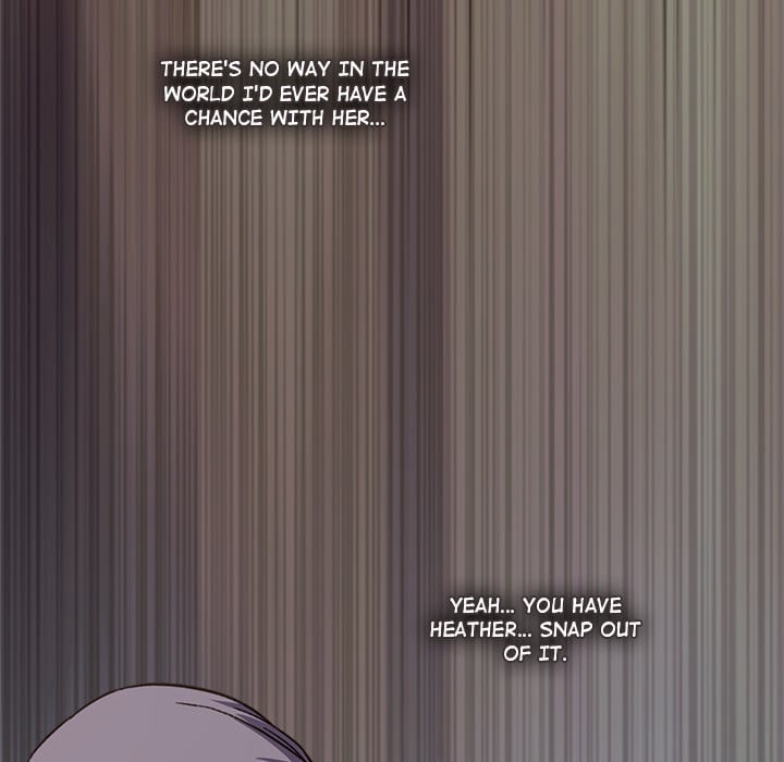 Heart Level Chapter 9 page 217