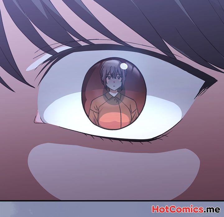 Heart Level Chapter 9 page 220